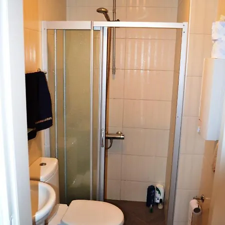 شقة Antalya 2 Nirvana Club First Floor Three Bedrooms Water Slide Close To Center - Park *